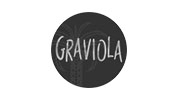 graviola