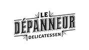 le-depanneur