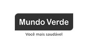 mundo-verde