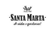 santa-marta