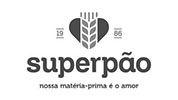 superpao