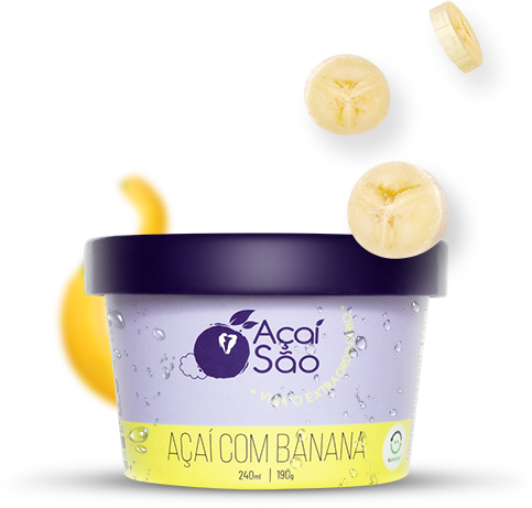 acai-banana-240ml-display