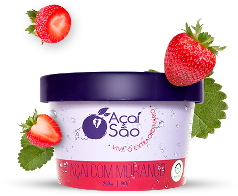 acai-morango-240ml-display