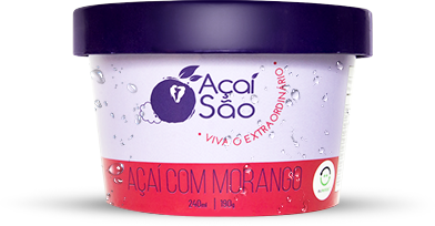 acai-morango-240ml