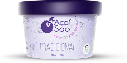 acai-tradicional-240ml