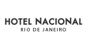 hotel-nacional