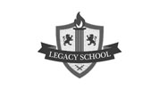 legacy-school