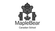 maplebear